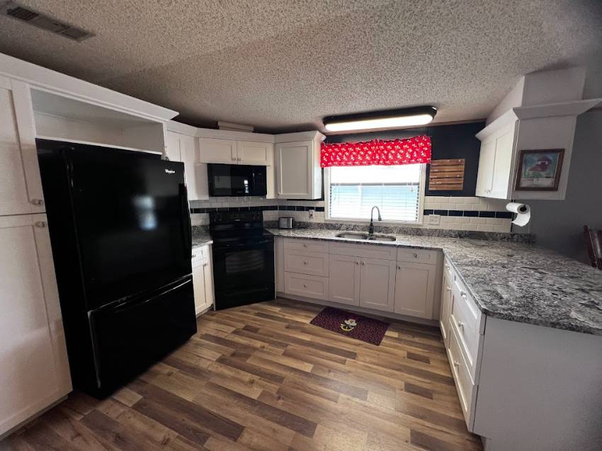 508 Century Lane a Winter Haven, FL Mobile or Manufactured Home for Sale